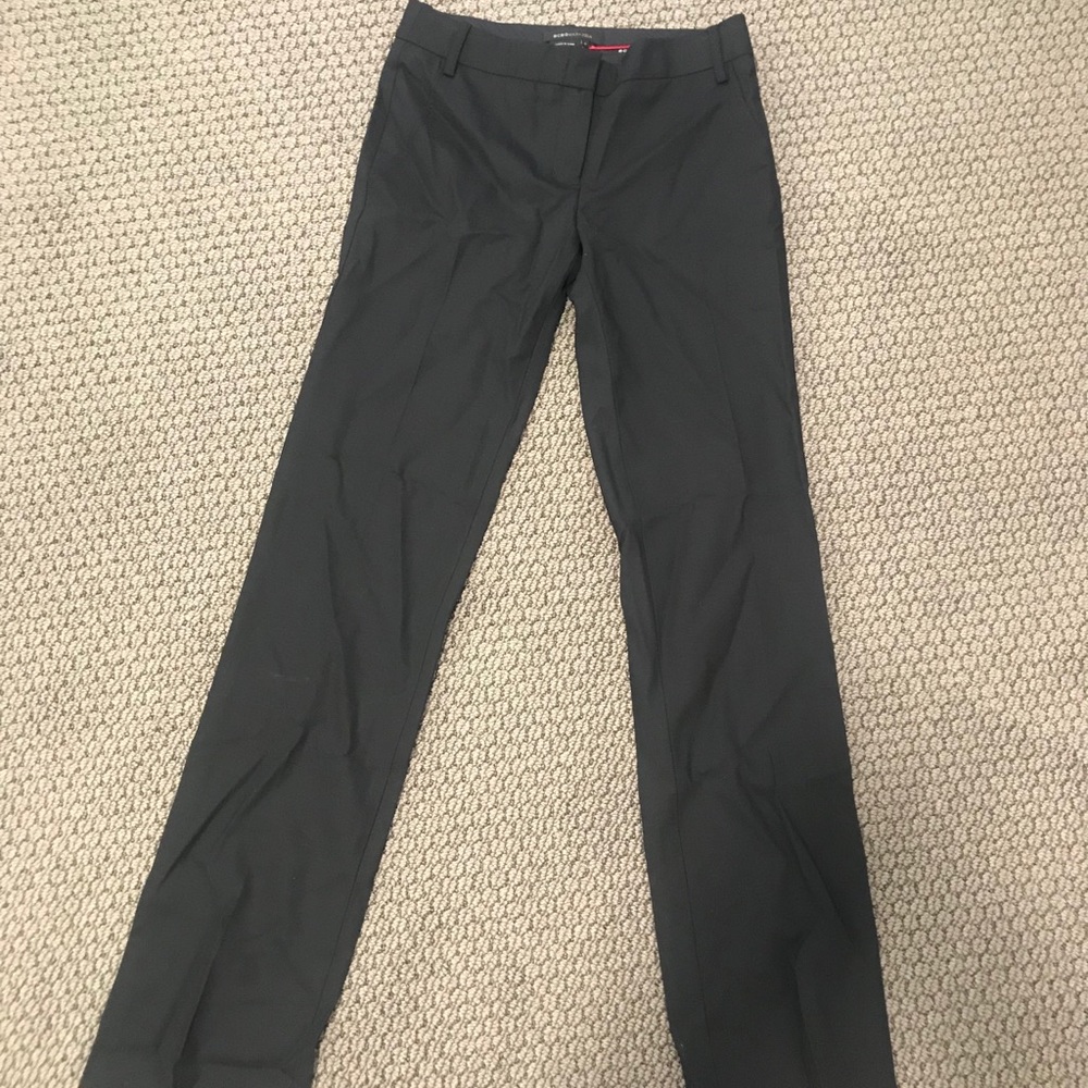 BCBG Slacks